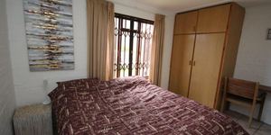house3_1543930514