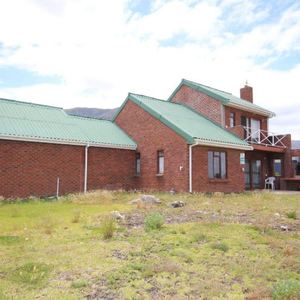 house_1543930512