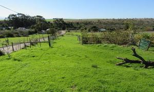 5113 m² Plot - R795 000