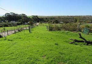5113 m² Plot - R795 000