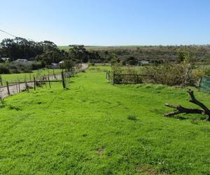 5113 m² Plot - R795 000