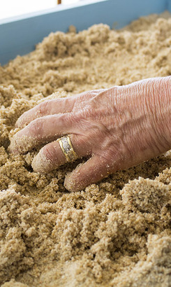 pringle_bay_medical_spesialized_services_greer_salt_pshycologist_preparing_wet_medium_1544013411