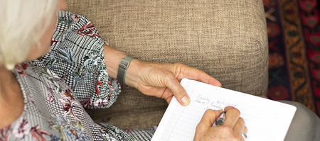 pringle_bay_medical_spesialized_services_greer_salt_pshycologist_detailed_assessments_1544013434