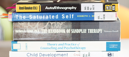 pringle_bay_medical_spesialized_services_greer_salt_pshycologist_further_studies_1544013466