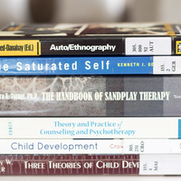 Greer Salt Psychological Counselling