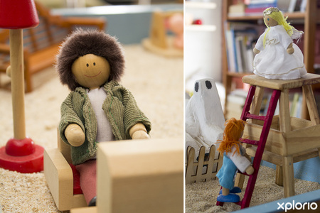 pringle_bay_medical_spesialized_services_greer_salt_pshycologist_play_therapy_1544013495