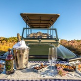 Family Flower Safari - Grootbos Private Nature Reserve - Xplorio™ Gansbaai 