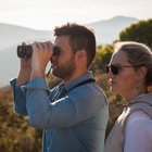 Bird Watching Experience - Grootbos Private Nature Reserve - Xplorio™ Gansbaai  Bird Watching Experience - Grootbos Private Nature Reserve - Xplorio™ Gansbaai