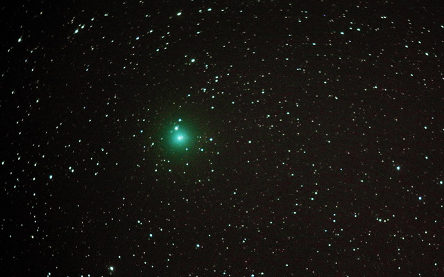 46P_30_Nov_2018_13_x_30_6400_sat_labels_2_1544094099