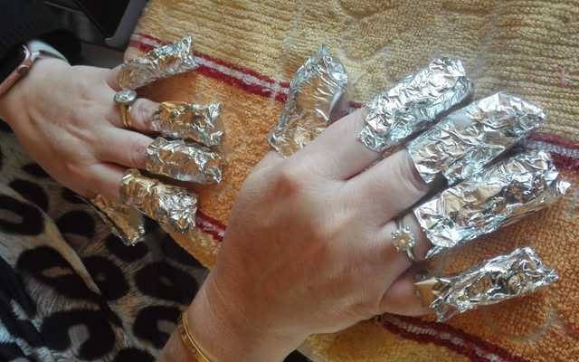 WhatsApp_Image_2018_12_05_at_16.27.06_1544176834