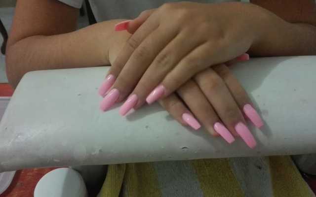 WhatsApp_Image_2018_12_05_at_16.30.24_1544176837