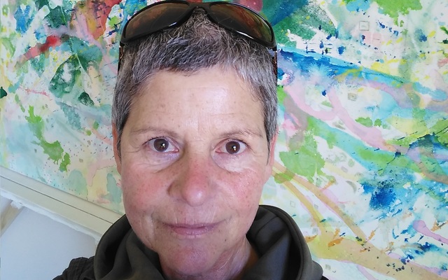 Yoko_Reijn._1__1544187590