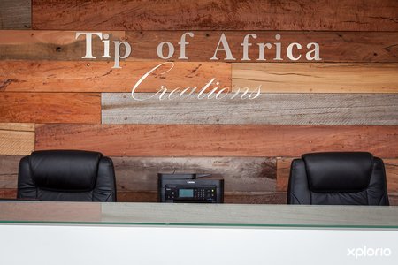 struisbaai_kitchen_carpentry_tip_of_africa_creations_reception_sign_1612867975