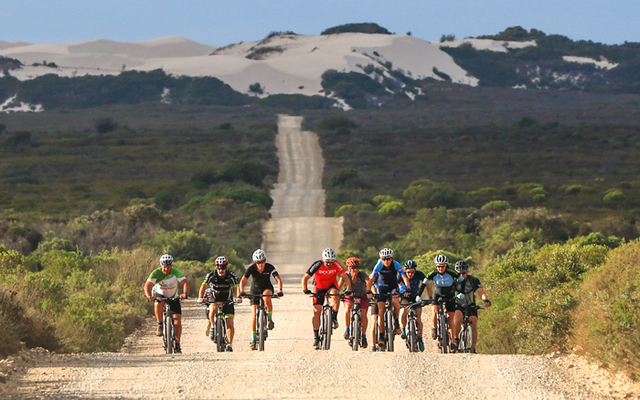 MTB_xplorio1_1544520372 MTB_xplorio1_1544520372