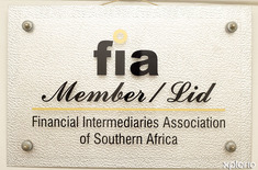 bredasdorp_financial_legal_services_efficient_wealth_fia_member_1544527979