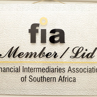 Fia member
