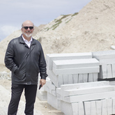 Designing architecture