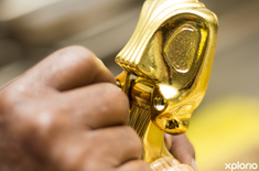 napier_funerla_services_njr_begrafnisdienste_quality_coffins_1544605887