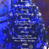 Christmas @ Blue Goose