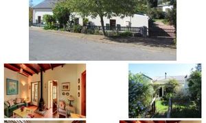 House for Sale at 4 Church Street, Napier