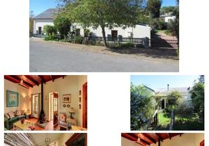 House for Sale at 4 Church Street, Napier