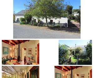 House for Sale at 4 Church Street, Napier
