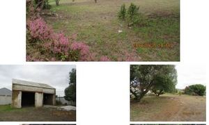 Vacant Land for Sale at 4 Kort Street, Napier