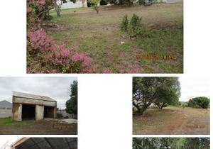 Vacant Land for Sale at 4 Kort Street, Napier