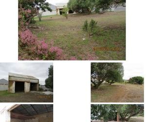 Vacant Land for Sale at 4 Kort Street, Napier