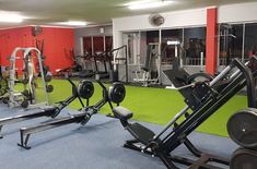 Profile_PIC_1544687051