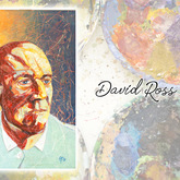 David Ross