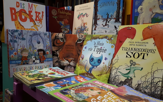 20181206_153547_1544802628