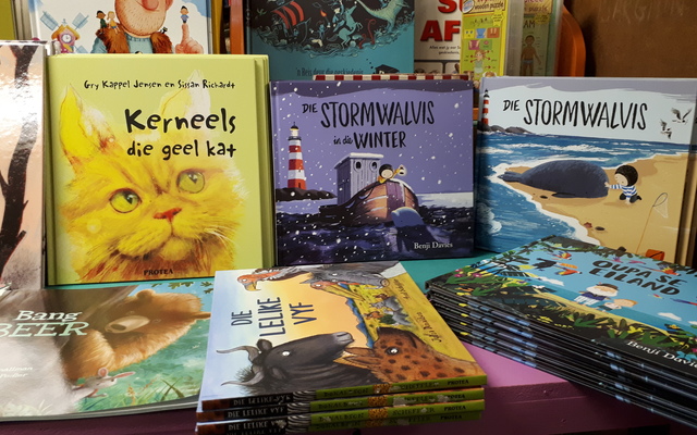 20181206_153554_1544802624