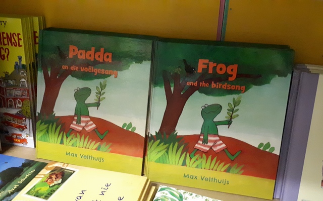 20181206_153645_1544804122