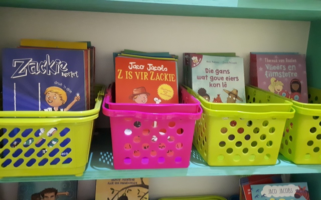 20181206_153844_1544804116