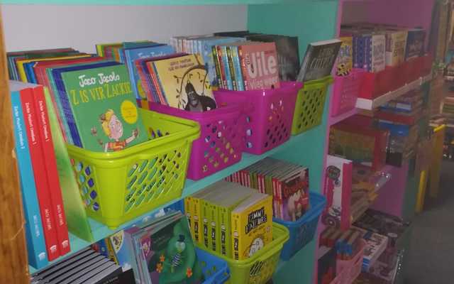 WhatsApp_Image_2018_12_13_at_10.30.28_1544785422