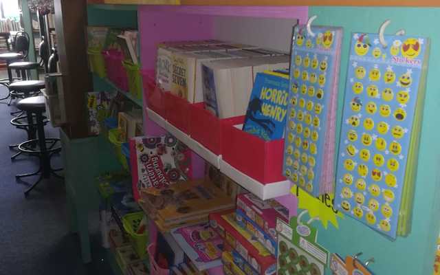 WhatsApp_Image_2018_12_13_at_10.30.28_1__1544785423