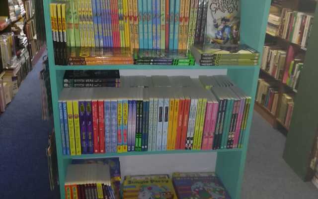 WhatsApp_Image_2018_12_13_at_10.30.29_1544785423