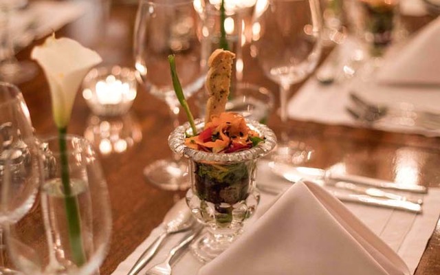 Benguela_starter_setting_1508833774_1544788247