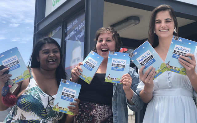 directory3_1544790671