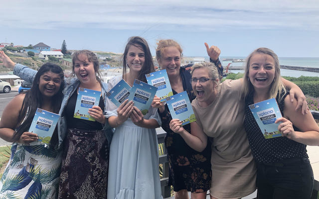 directory4_1544790670