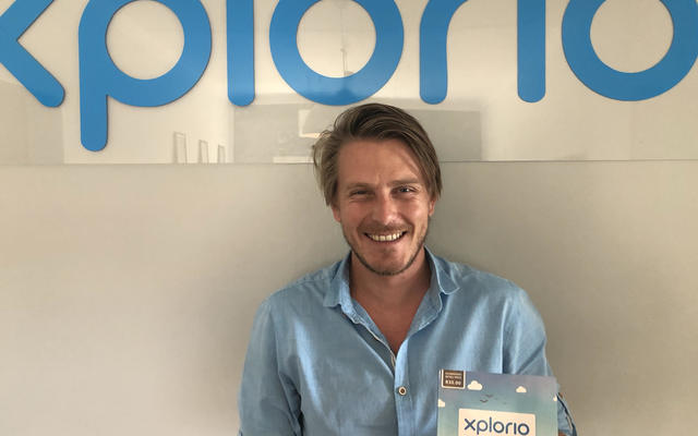 directory5_1544790674