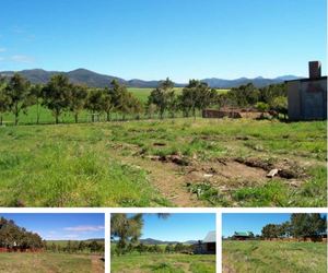 8 Protea Avenue, Napier