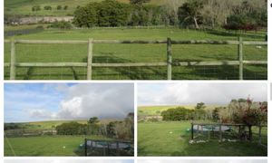 Vacant Land for Sale at Jubileum Street , Napier