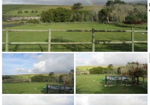 Vacant Land for Sale at Jubileum Street , Napier