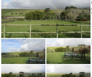 Vacant Land for Sale at Jubileum Street , Napier