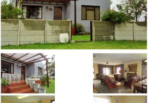 House for Sale at 59 Eskom Street, Napier