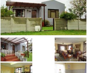 House for Sale at 59 Eskom Street, Napier