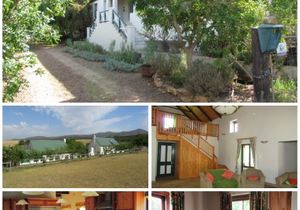 House for Sale at 56 Jubileum Street, Napier