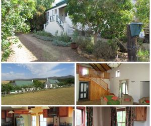 House for Sale at 56 Jubileum Street, Napier